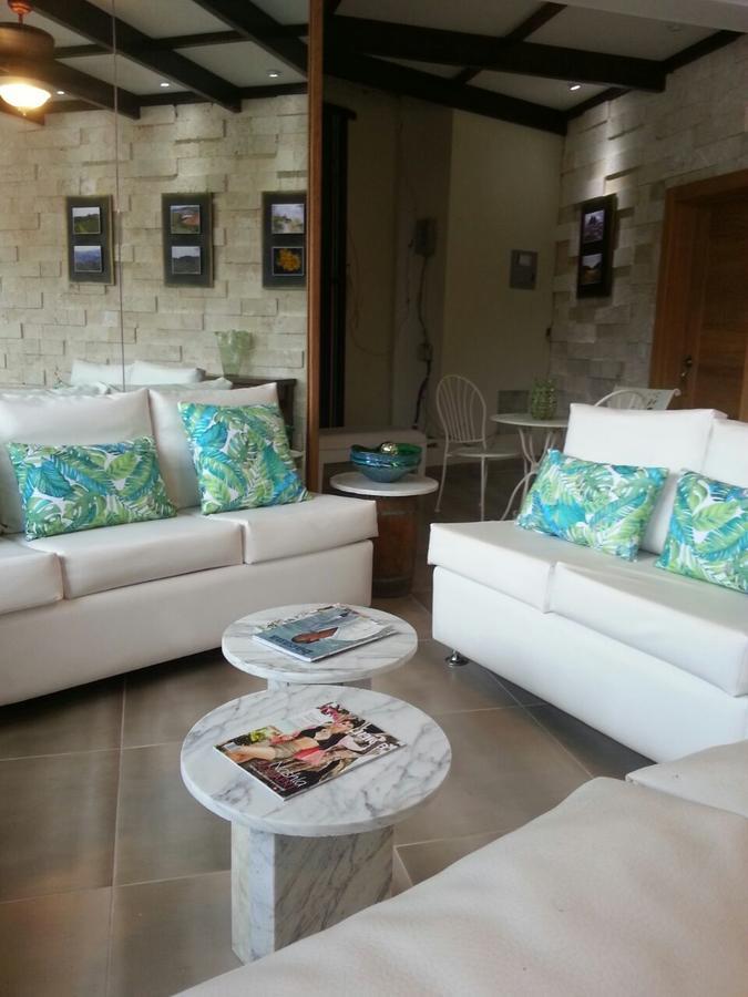 Mon Hotel Boutique Constanza Εξωτερικό φωτογραφία