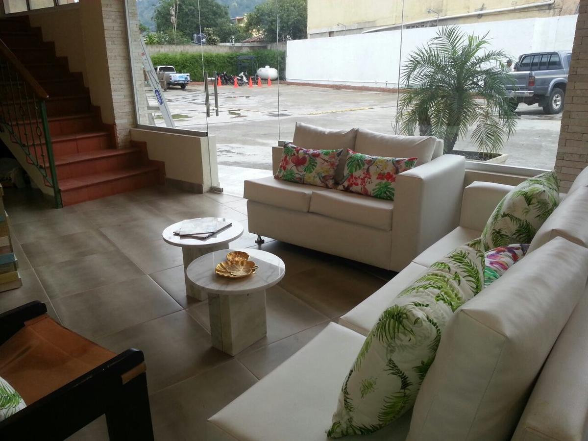 Mon Hotel Boutique Constanza Εξωτερικό φωτογραφία