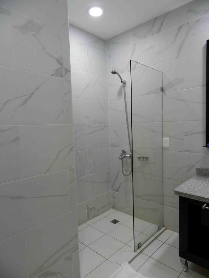 Mon Hotel Boutique Constanza Εξωτερικό φωτογραφία